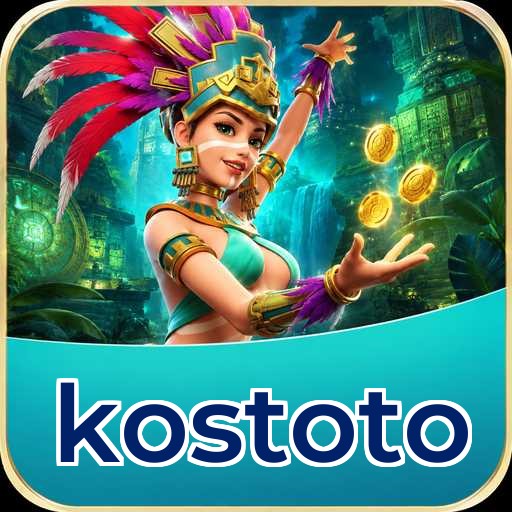 kostoto Tools