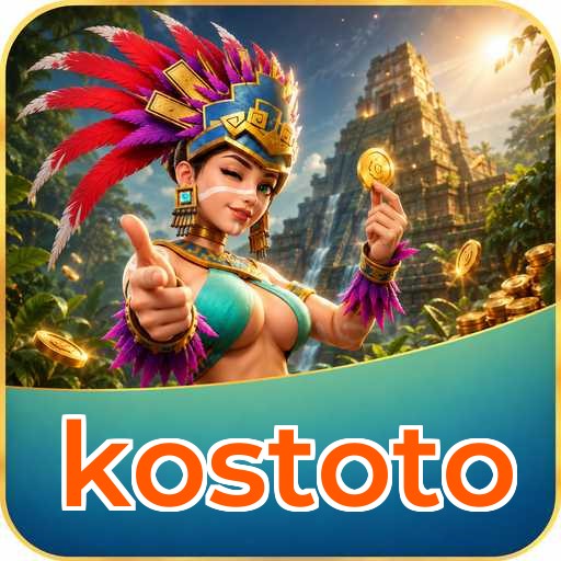 kostoto Technical Info