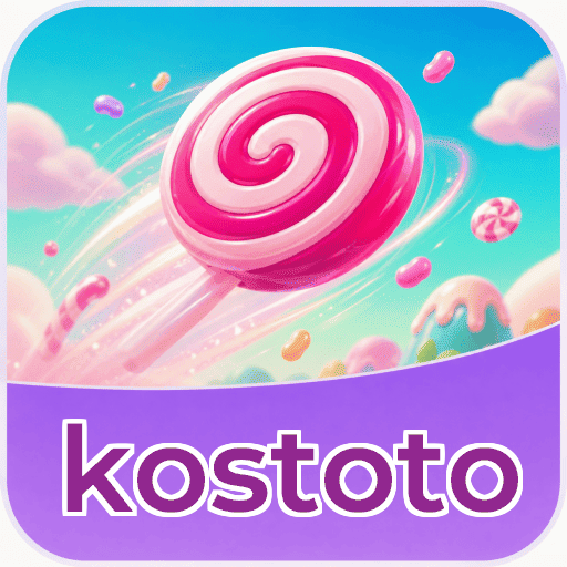 kostoto Download