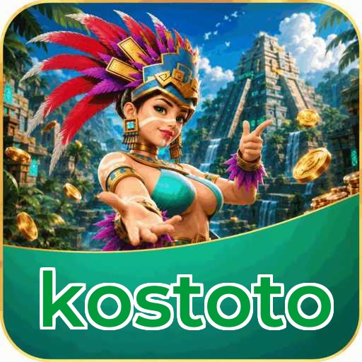 kostoto Tools