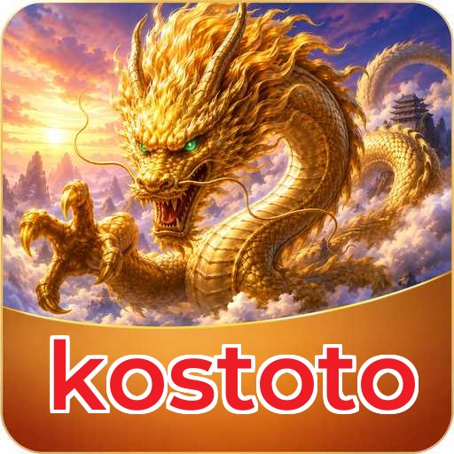 kostoto Verification