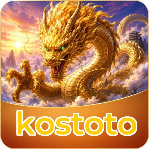 kostoto Components