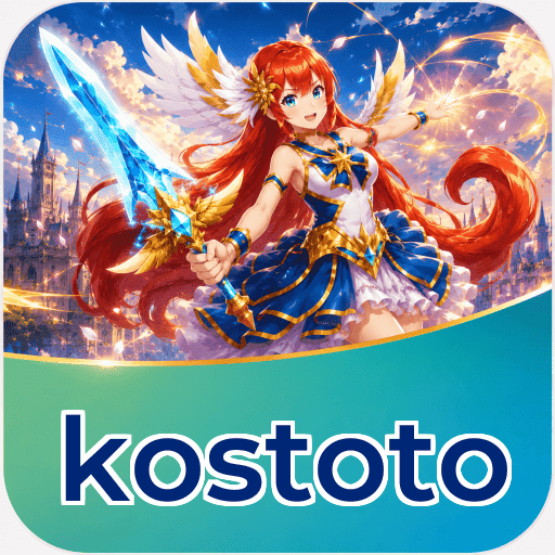 kostoto Tools